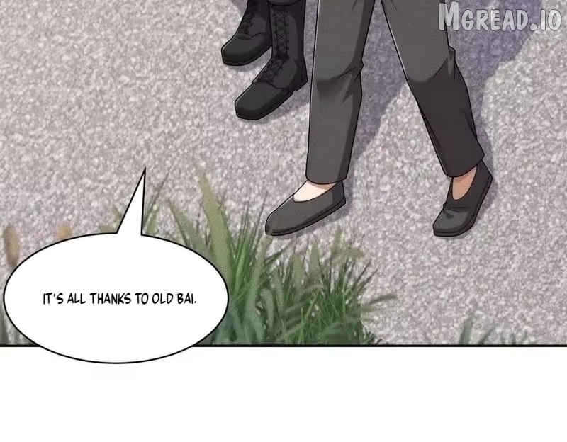 Hidden Dragon in the City (2025) Chapter 63 - page 91